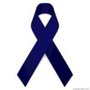 Meet your Posher, Paul